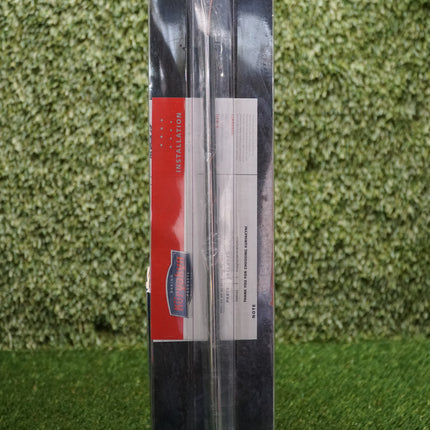 Kuryakyn 9042 Chrome Brake Rod Linkage Cover Harley Sportster XL883 XL1200