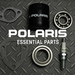 Collection image for: Polaris Essential OEM Parts & Accessories