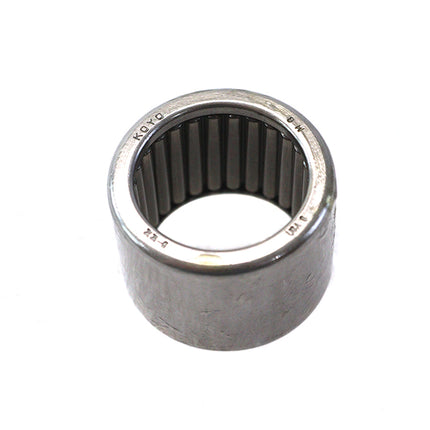 New Harley 1952-1984 K FL FX XL Transmission Needle Bearing | V-Twin 12-0327 OEM