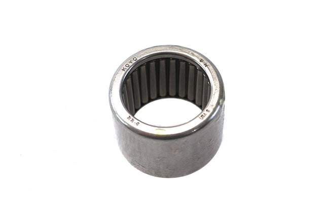 New Harley 1952-1984 K FL FX XL Transmission Needle Bearing | V-Twin 12-0327 OEM