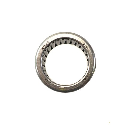 New Harley 1952-1984 K FL FX XL Transmission Needle Bearing | V-Twin 12-0327 OEM