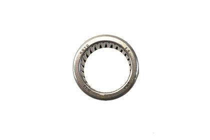 New Harley 1952-1984 K FL FX XL Transmission Needle Bearing | V-Twin 12-0327 OEM photo 2