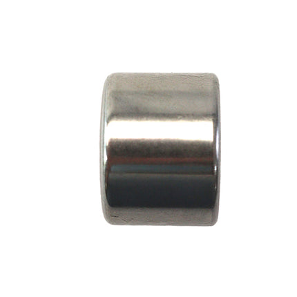 New Harley 1952-1984 K FL FX XL Transmission Needle Bearing | V-Twin 12-0327 OEM