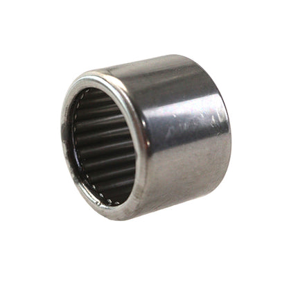 New Harley 1952-1984 K FL FX XL Transmission Needle Bearing | V-Twin 12-0327 OEM