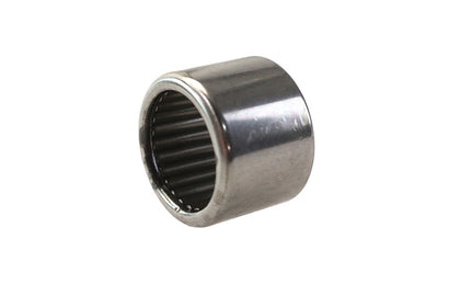 New Harley 1952-1984 K FL FX XL Transmission Needle Bearing | V-Twin 12-0327 OEM photo 4
