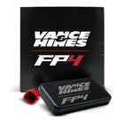 Vance & Hines Fuelpak FP4 Tuner Harley Touring Softail M8 2021-2024 66043 New photo 1
