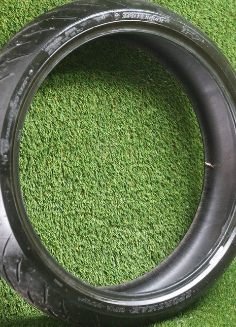 6228342