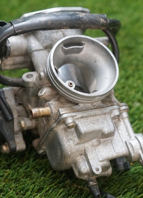 6228244