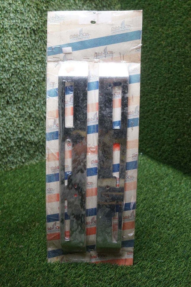 6213716