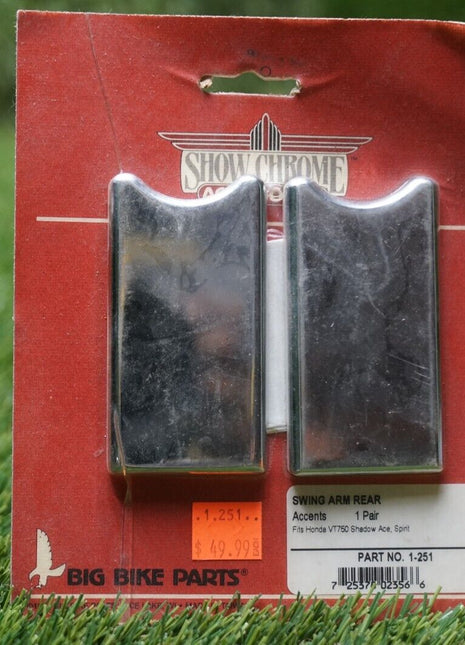 6202561