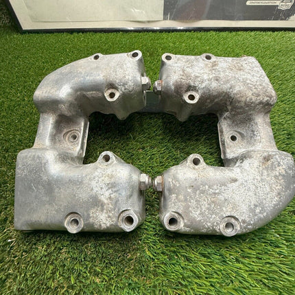 6202671