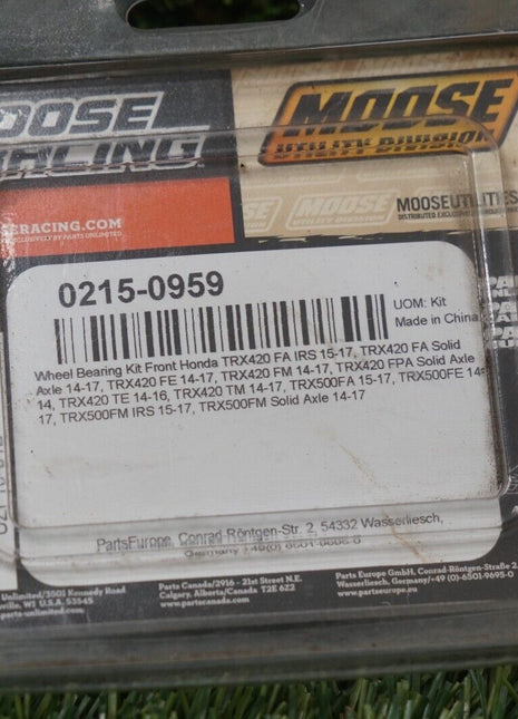 6228352