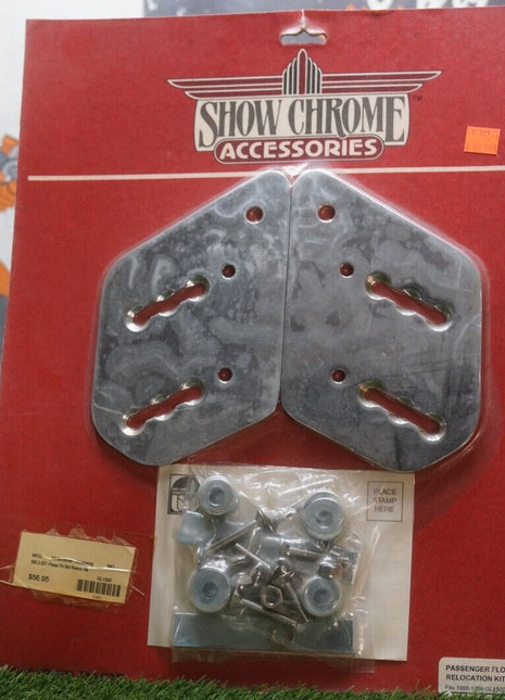 6228392