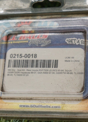 6228321