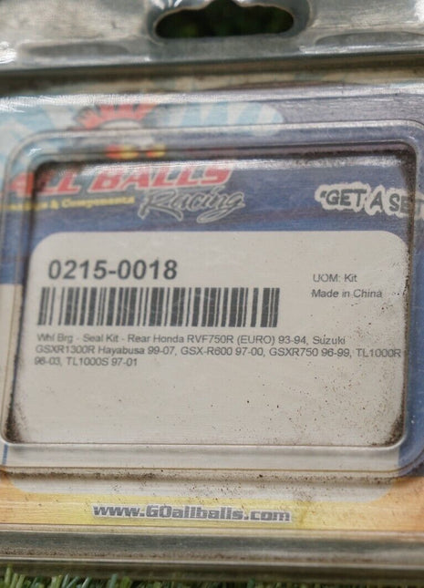 6228321