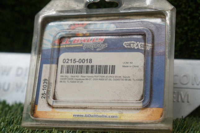 6228321