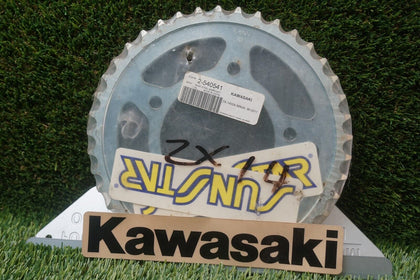 6202678 photo 1
