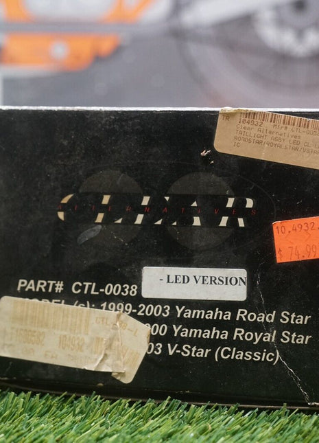6228366
