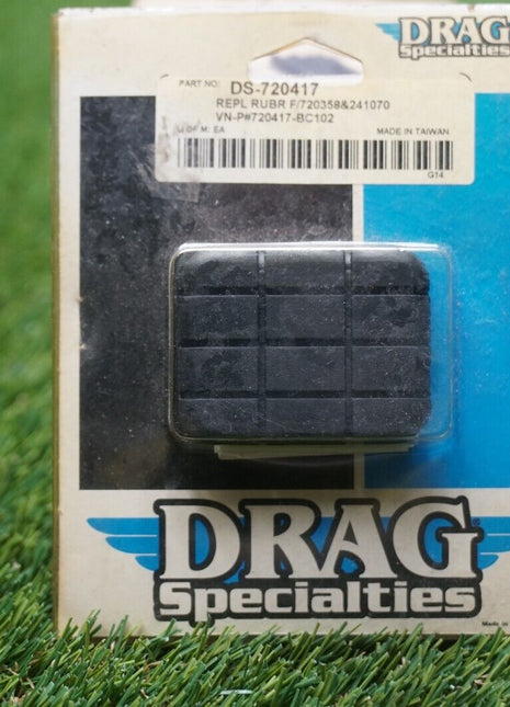 6202547