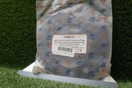 6228294 photo 1