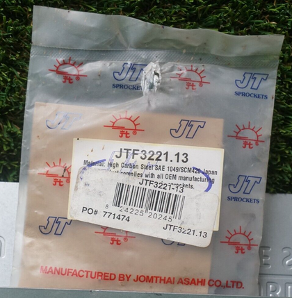6228290 photo 1