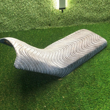 6228182