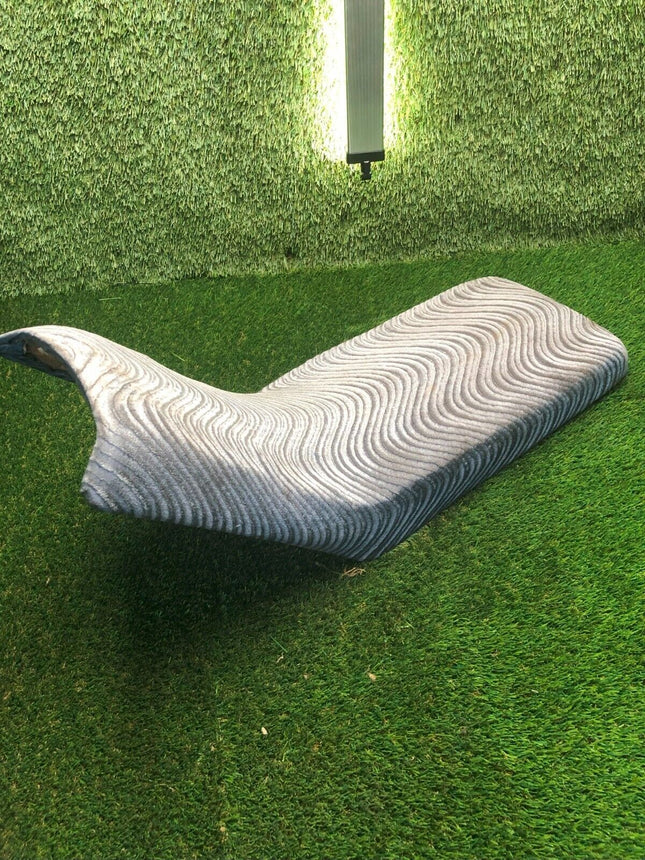 6228182
