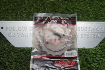 6228243 photo 1