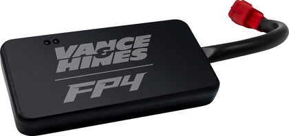 Vance & Hines Fuelpak FP4 Tuner Harley Touring Softail M8 2021-2024 66043 New photo 2