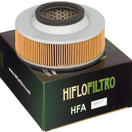 Hiflofiltro Air Filter HFA2911 Kawasaki Vulcan 1500 1600 Classic Nomad Mean Streak