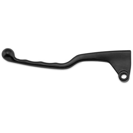 Motion Pro Clutch Lever Black 14-0307 Kawasaki Ninja 250R EX250 1990-2012 NOS