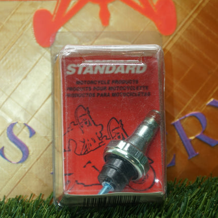SMP MC-OPS3 Oil Pressure Switch Harley Evo Big Twin 84-99 67022 USA Made