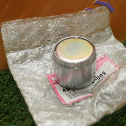 Honda Genuine OEM CB750K CB750F CB750A Brake Caliper Piston 45107-392-003