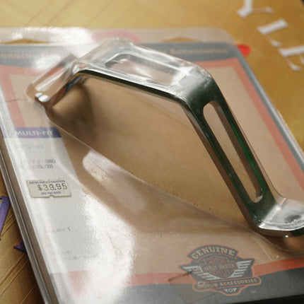 Harley Jiffy Stand Extension 50233-00 Touring Softail 84-Later New Other