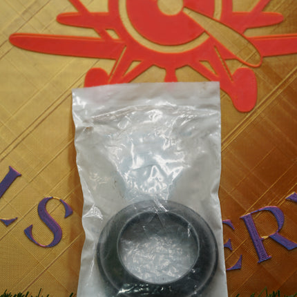 NOS Harley Davidson Dust Seal 39mm Fork XL FXR 45401-87