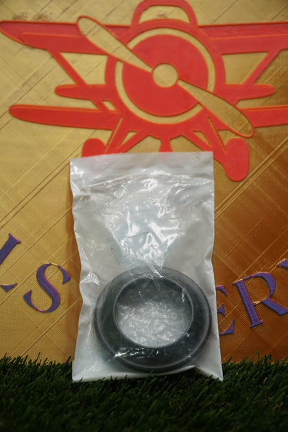 NOS Harley Davidson Dust Seal 39mm Fork XL FXR 45401-87 photo 2