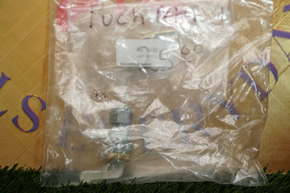 NOS Puch Maxi Sport Newport Fuel Valve Tap Petcock 401400 Genuine Moped photo 2