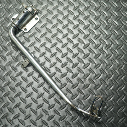 Harley-Davidson FX/FL Panhead Shovelhead Kickstand 1949-84