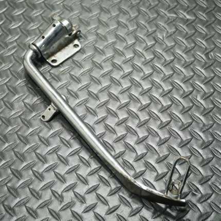 Harley-Davidson FX/FL Panhead Shovelhead Kickstand 1949-84