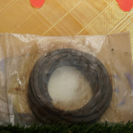 New Harley 1954-1976 XL Sprocket Shaft Snap Ring 10-Pack | V-Twin 12-0912 24701-52