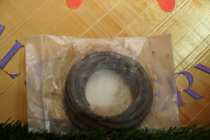New Harley 1954-1976 XL Sprocket Shaft Snap Ring 10-Pack | V-Twin 12-0912 24701-52 photo 3