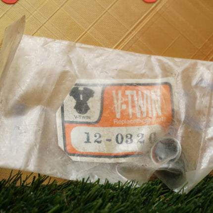 New Harley 1954-1985 Sportster Big Twin Needle Bearing | Eastern Parts 35961-52