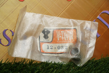 New Harley 1954-1985 Sportster Big Twin Needle Bearing | Eastern Parts 35961-52 photo 2