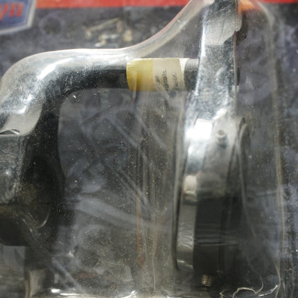 Kuryakyn 6218 Premier Throttle Assist – Universal Fit for 7/8” & 1” Handlebars ￼
