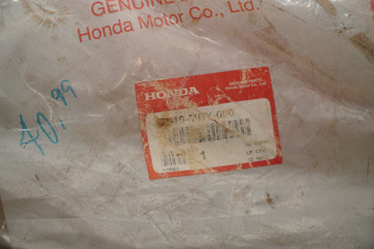 Genuine Honda 17910-MBY-000 Throttle Cable A | Fits Valkyrie GL1500C 1997-2003 photo 2