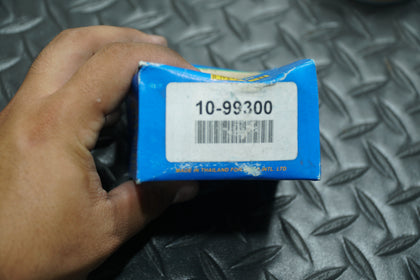 Emgo 10-99300 Oil Filter – OEM Replacement for Suzuki GN400, DR Series, TU250X & More photo 2