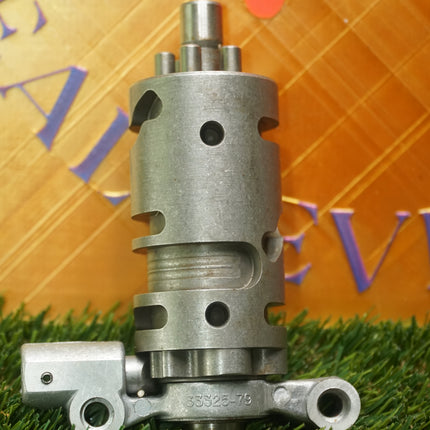 Harley Shovelhead FXR 5 Speed Gear Set Mainshaft Shift Drum 33325-79 1980-1984