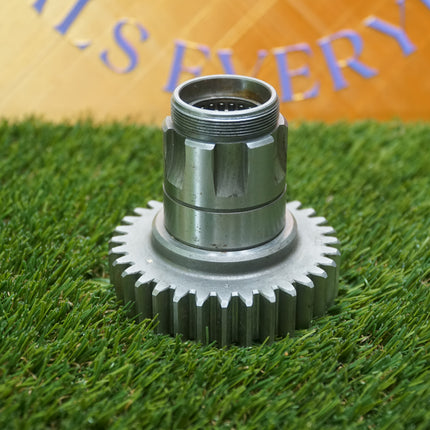 V-Twin 5 Speed Main Drive 5th Gear Harley Shovelhead FXR 1979-1984 35028-79