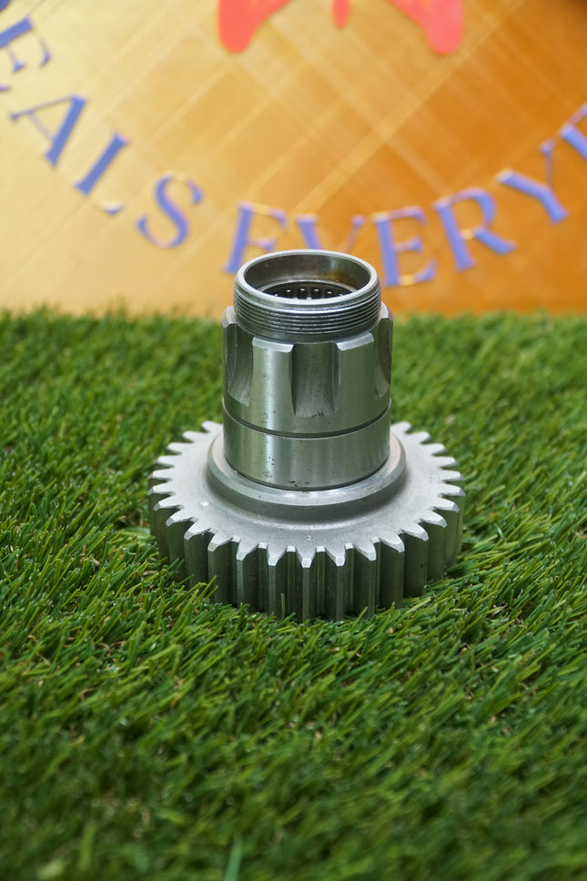 V-Twin 5 Speed Main Drive 5th Gear Harley Shovelhead FXR 1979-1984 35028-79