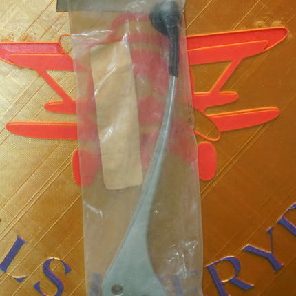Emgo Front Brake Lever 30-29301 Honda CB350 CB400 CB550 CB750 GL1000 NOS